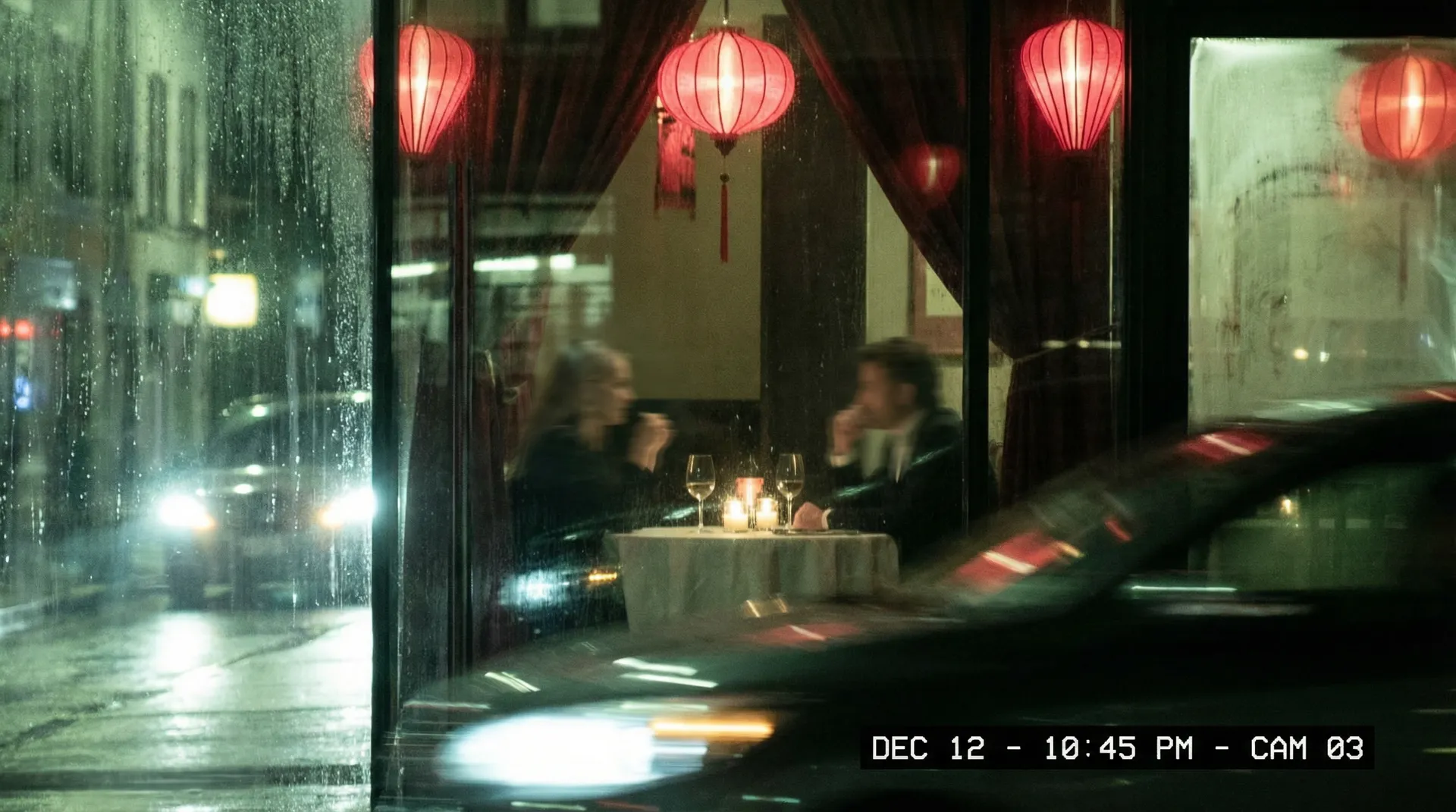 黄色仓库-最新免费视频资源库|免费在线高清观看|官方入口 - 密会餐厅偷拍