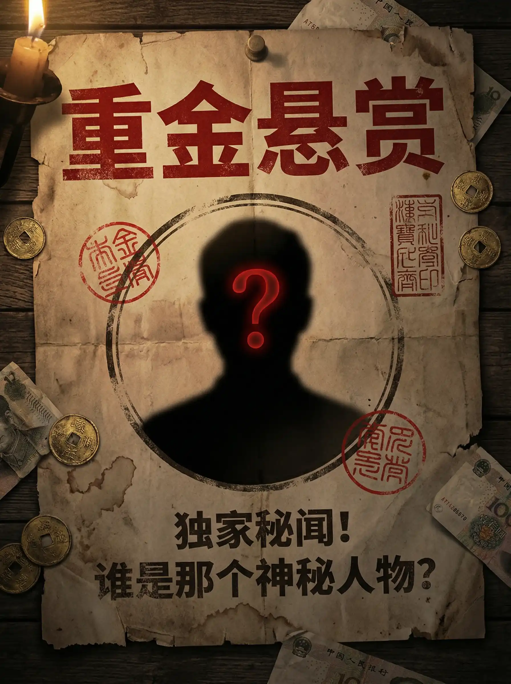 黄色仓库-最新免费视频资源库|免费在线高清观看|官方入口 - 重金悬赏线索征集令